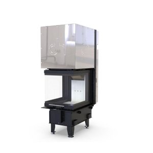 DEFRO HOME Intra XSM U G 10kW fireplace insert imageoferta137119201080 300x300 - DEFRO HOME Intra XSM U G 10kW fireplace insert